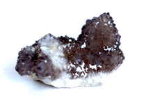 Load image into Gallery viewer, Smokey Spirit Amethyst