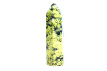 Load image into Gallery viewer, Serpentine Towers