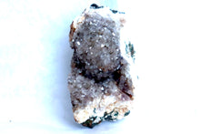 Load image into Gallery viewer, Morrocan Amethyst Druzy Specimen
