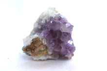 Load image into Gallery viewer, Morrocan Amethyst Druzy Specimen