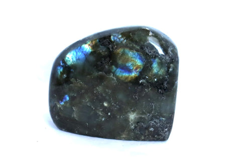 Labradorite Slab