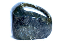 Load image into Gallery viewer, Labradorite Slab