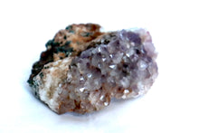 Load image into Gallery viewer, Morrocan Amethyst Druzy Specimen