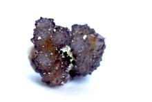 Load image into Gallery viewer, Smokey Spirit Amethyst