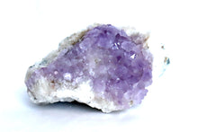 Load image into Gallery viewer, Morrocan Amethyst Druzy Specimen