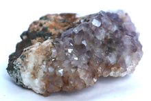 Load image into Gallery viewer, Morrocan Amethyst Druzy Specimen