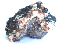 Load image into Gallery viewer, Morrocan Amethyst Druzy Specimen