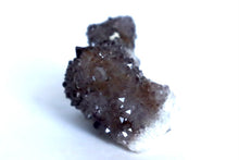 Load image into Gallery viewer, Smokey Spirit Amethyst