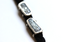 Load image into Gallery viewer, Mother of Pearl Lock Charms