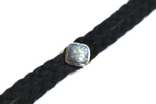 Load image into Gallery viewer, Mother of Pearl Bolo
