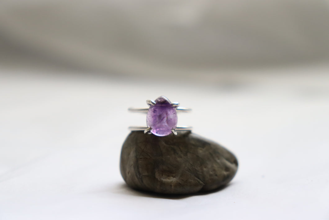 Orbit Ring