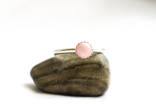 Load image into Gallery viewer, Lumen Ring