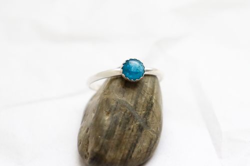 Lumen Ring