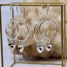 Load image into Gallery viewer, Abel Earrings