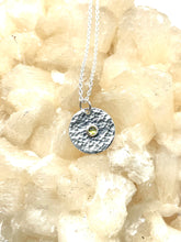 Load image into Gallery viewer, Element Necklaces