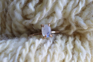 Moonstone Ring (5)