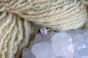 Moonstone Ring (6)